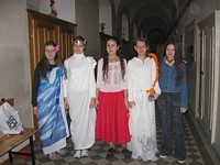 kliknij, aby powiększyć