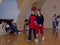 kliknij, aby powiększyć