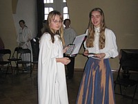 kliknij, aby powiększyć