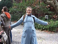 kliknij, aby powiększyć