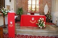 kliknij, aby powiększyć