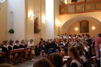 kliknij, aby powiększyć