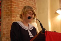 kliknij, aby powiększyć