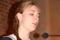 kliknij, aby powiększyć