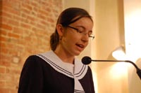 kliknij, aby powiększyć