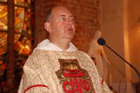 kliknij, aby powiększyć