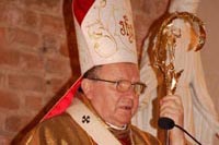 kliknij, aby powiększyć
