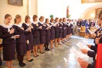 kliknij, aby powiększyć