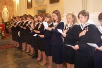 kliknij, aby powiększyć