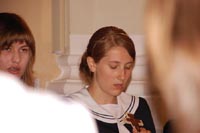 kliknij, aby powiększyć
