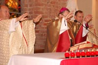 kliknij, aby powiększyć