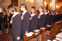 kliknij, aby powiększyć
