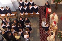 kliknij, aby powiększyć