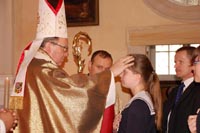 kliknij, aby powiększyć