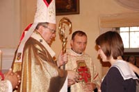 kliknij, aby powiększyć