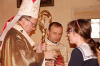 kliknij, aby powiększyć