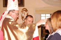kliknij, aby powiększyć