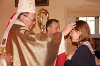 kliknij, aby powiększyć