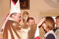 kliknij, aby powiększyć