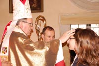 kliknij, aby powiększyć