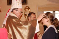 kliknij, aby powiększyć