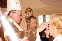 kliknij, aby powiększyć