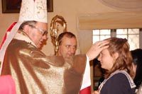 kliknij, aby powiększyć
