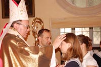 kliknij, aby powiększyć