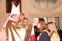 kliknij, aby powiększyć