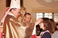 kliknij, aby powiększyć