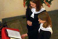 kliknij, aby powiększyć