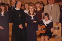 kliknij, aby powiększyć