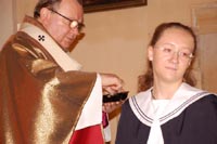 kliknij, aby powiększyć