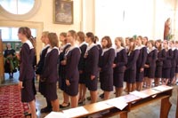 kliknij, aby powiększyć