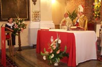 kliknij, aby powiększyć