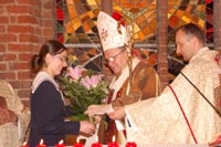 kliknij, aby powiększyć