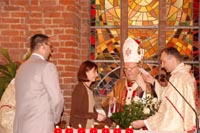 kliknij, aby powiększyć