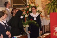 kliknij, aby powiększyć