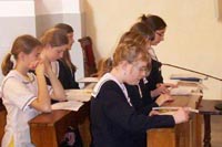 kliknij, aby powiększyć