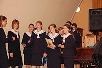 kliknij, aby powiększyć