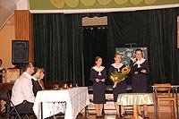 kliknij, aby powiększyć