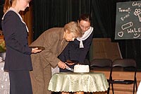 kliknij, aby powiększyć