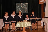 kliknij, aby powiększyć