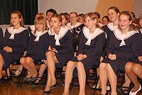 kliknij, aby powiększyć