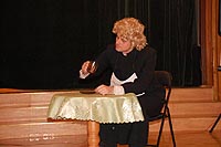 kliknij, aby powiększyć
