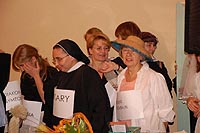 kliknij, aby powiększyć