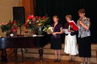 kliknij, aby powikszy
