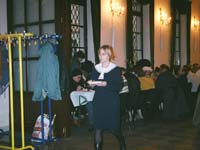 kliknij, aby powikszy
