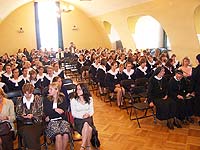 kliknij, aby powikszy