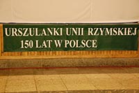 kliknij, aby powiększyć